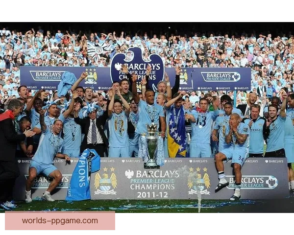 卡马文加闪耀欧冠联赛夜书写中场新王传奇篇章关键战役掌控节奏引领胜利